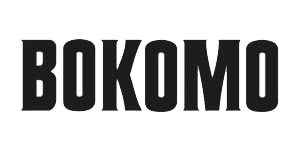 bokomo-black-logo-transparent