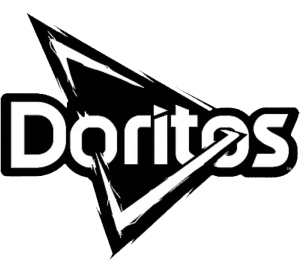 doritos-black-logo-transparent