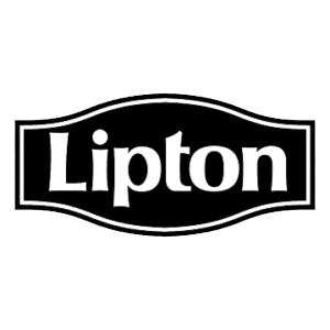 lipton-black-logo-transparent
