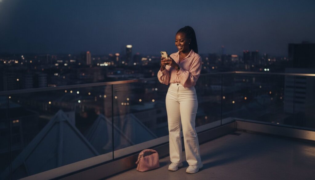 Creator-Led Content Marketing: Bridging Culture and Commerce in 2026