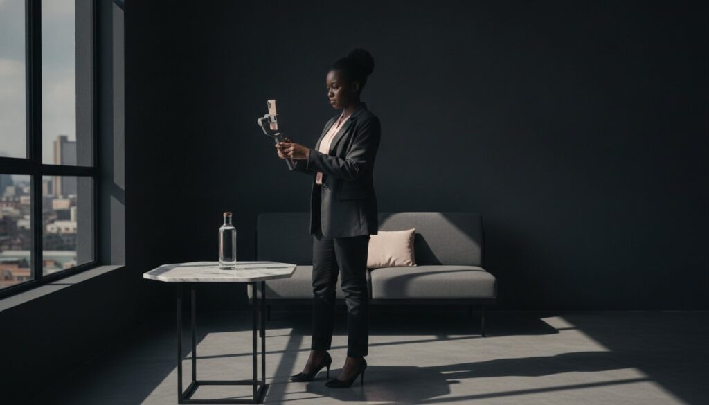 The Strategic Edge: Why Your Brand Needs a Content Marketing Agency in South Africa