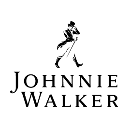 johnnie-walker-logo