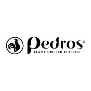 pedros-logo