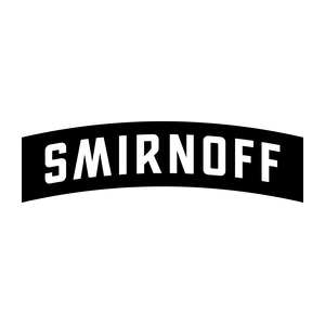 smirnoff-logo