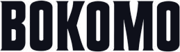 Bokomo