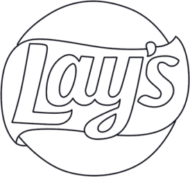 Lay's